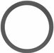 Engine Crankshaft Seal Kit Felpro BS 40620