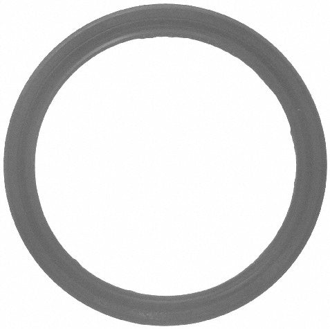 Engine Crankshaft Seal Kit Felpro BS 40624