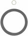 Engine Crankshaft Seal Kit Felpro BS 40625
