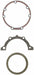 Engine Crankshaft Seal Kit Felpro BS 40626