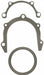 Engine Crankshaft Seal Kit Felpro BS 40627