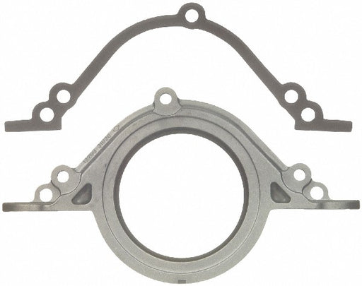 Engine Crankshaft Seal Kit Felpro BS 40631