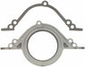 Engine Crankshaft Seal Kit Felpro BS 40631