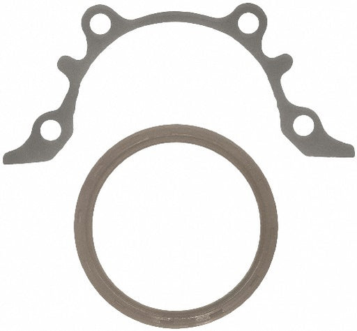Engine Crankshaft Seal Kit Felpro BS 40634