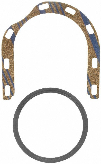 Engine Crankshaft Seal Kit Felpro BS 40635