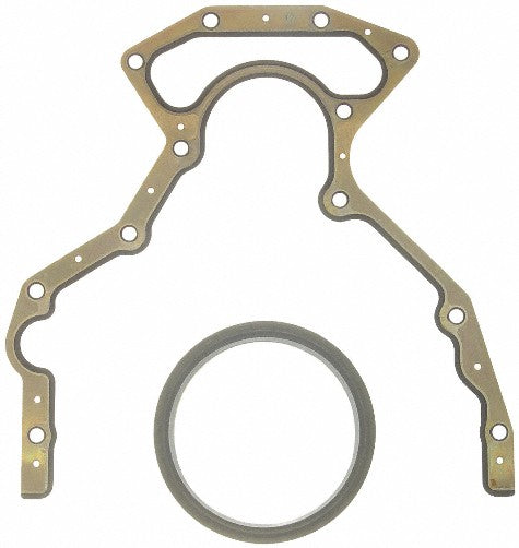 Engine Crankshaft Seal Kit Felpro BS 40640