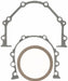 Engine Crankshaft Seal Kit Felpro BS 40643