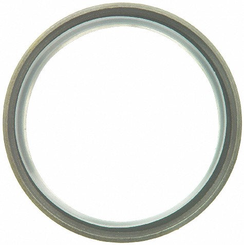 Engine Crankshaft Seal Kit Felpro BS 40644