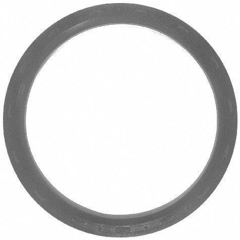 Engine Crankshaft Seal Kit Felpro BS 40645