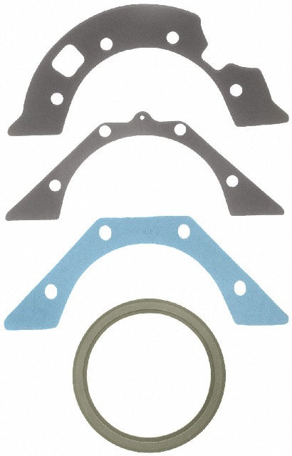 Engine Crankshaft Seal Kit Felpro BS 40646
