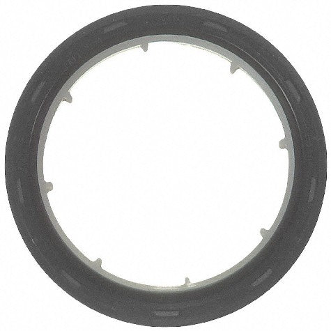 Engine Crankshaft Seal Kit Felpro BS 40647