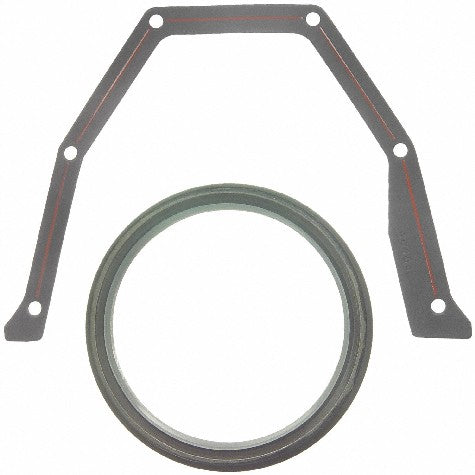 Engine Crankshaft Seal Kit Felpro BS 40650
