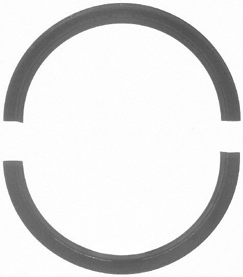 Engine Crankshaft Seal Kit Felpro BS 40654