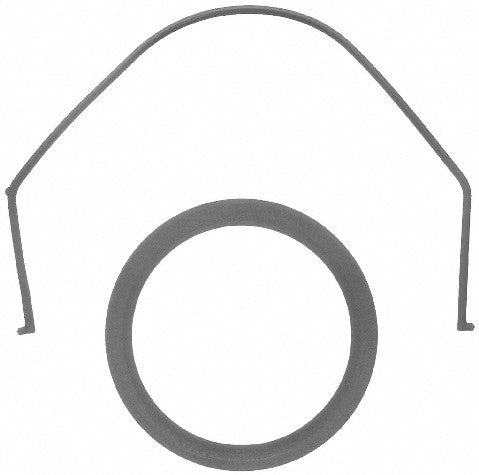 Engine Crankshaft Seal Kit Felpro BS 40657