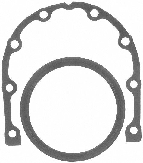 Engine Crankshaft Seal Kit Felpro BS 40658