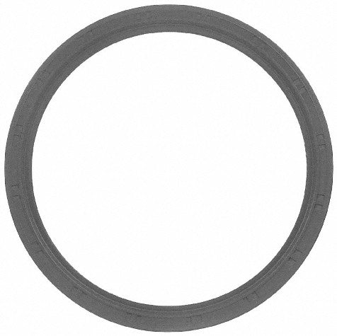 Engine Crankshaft Seal Kit Felpro BS 40659