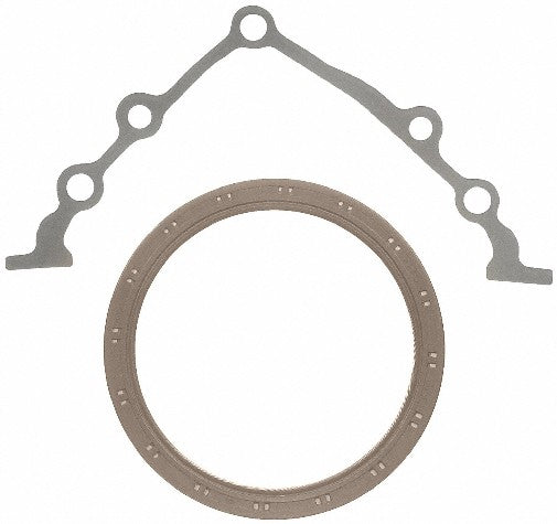 Engine Crankshaft Seal Kit Felpro BS 40660