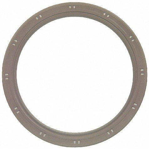 Engine Crankshaft Seal Kit Felpro BS 40661