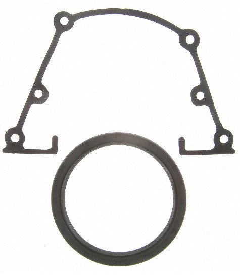 Engine Crankshaft Seal Kit Felpro BS 40663