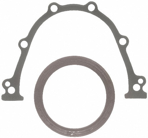 Engine Crankshaft Seal Kit Felpro BS 40664