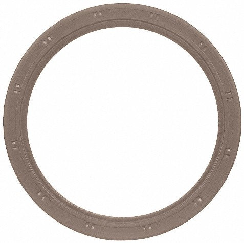 Engine Crankshaft Seal Kit Felpro BS 40665