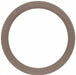 Engine Crankshaft Seal Kit Felpro BS 40665