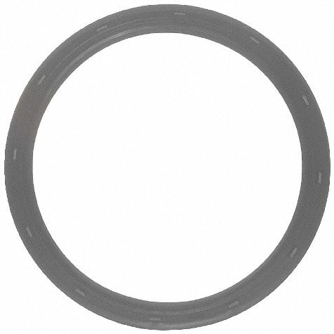 Engine Crankshaft Seal Kit Felpro BS 40666