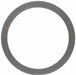 Engine Crankshaft Seal Kit Felpro BS 40666