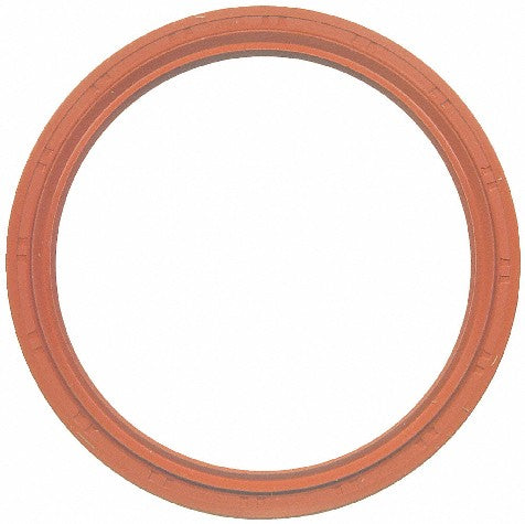 Engine Crankshaft Seal Kit Felpro BS 40667