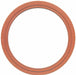 Engine Crankshaft Seal Kit Felpro BS 40667