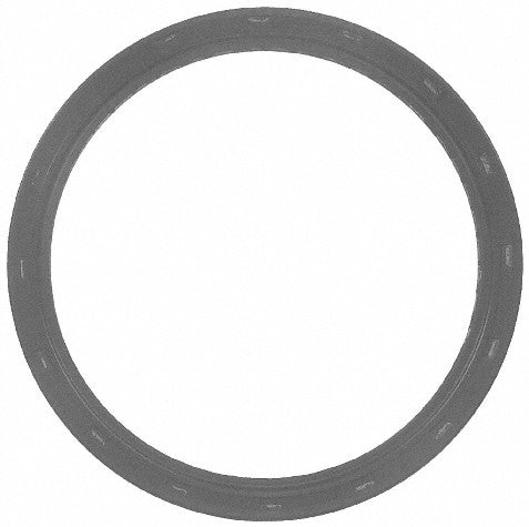 Engine Crankshaft Seal Kit Felpro BS 40669