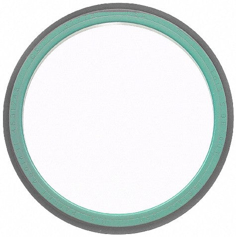 Engine Crankshaft Seal Kit Felpro BS 40670