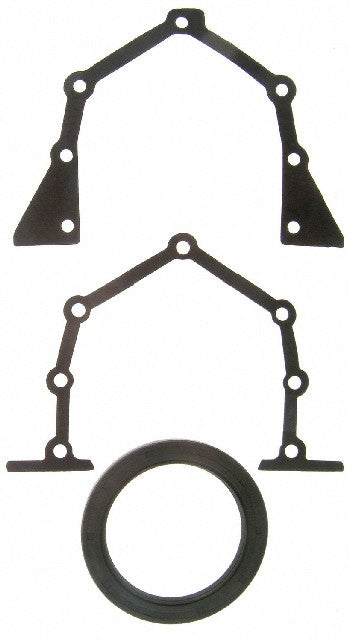 Engine Crankshaft Seal Kit Felpro BS 40672