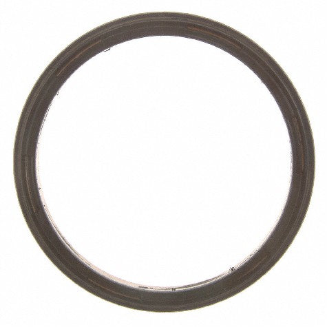 Engine Crankshaft Seal Kit Felpro BS 40673