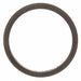 Engine Crankshaft Seal Kit Felpro BS 40673
