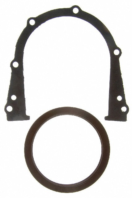 Engine Crankshaft Seal Kit Felpro BS 40674