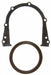 Engine Crankshaft Seal Kit Felpro BS 40674
