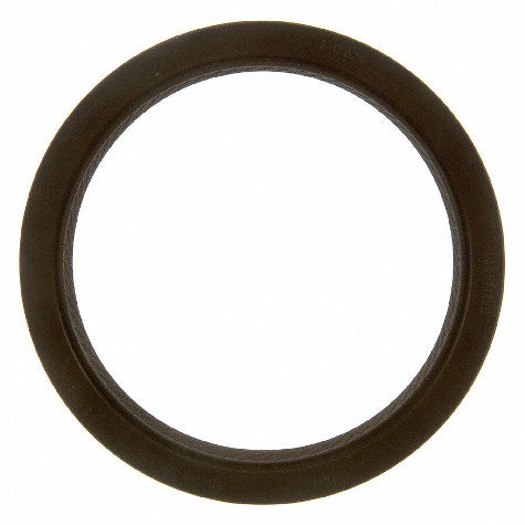 Engine Crankshaft Seal Kit Felpro BS 40675