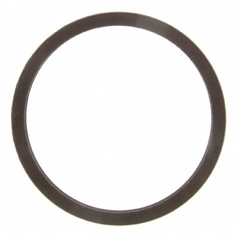 Engine Crankshaft Seal Kit Felpro BS 40677