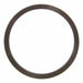 Engine Crankshaft Seal Kit Felpro BS 40677