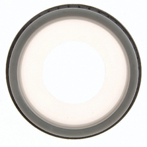 Engine Crankshaft Seal Kit Felpro BS 40678