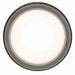 Engine Crankshaft Seal Kit Felpro BS 40678