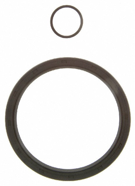 Engine Crankshaft Seal Kit Felpro BS 40679
