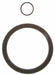Engine Crankshaft Seal Kit Felpro BS 40679