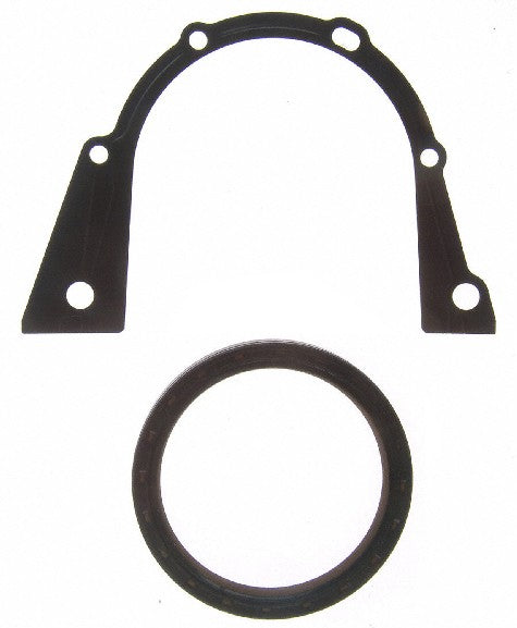 Engine Crankshaft Seal Kit Felpro BS 40681
