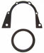 Engine Crankshaft Seal Kit Felpro BS 40681
