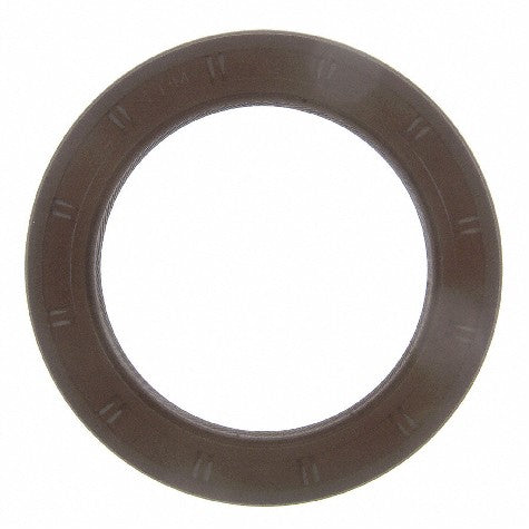 Engine Crankshaft Seal Kit Felpro BS 40682
