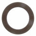 Engine Crankshaft Seal Kit Felpro BS 40682