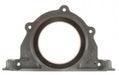Engine Crankshaft Seal Kit Felpro BS 40684