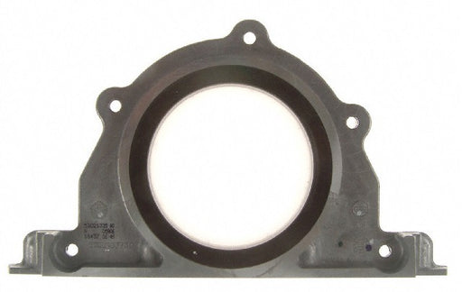 Engine Crankshaft Seal Kit Felpro BS 40684